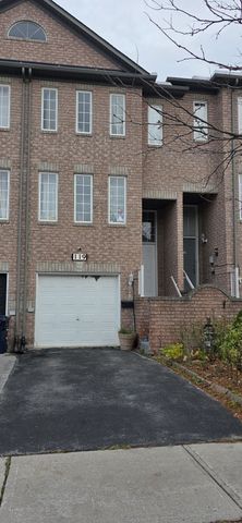 For Lease - 119 Conn Smythe Drive, Toronto, Ontario - Photo 4