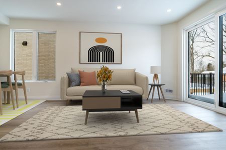 For Lease - 151 Richardson Street Unit# A, Guelph/Eramosa, Ontario - Photo 2