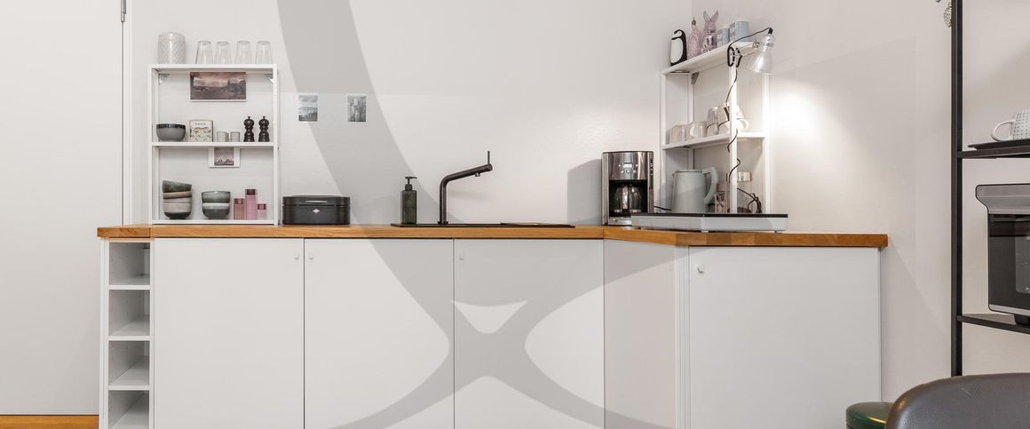 Feels like coming home - Photo 1