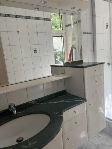 STUDENTEN aufgepasst!!!! Graz-Geidorf: Wohnen in der Stadt - im Grünen - in absoluter Ruhelage - einen Steinwurf von der UNI - Photo 4