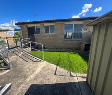 3/31 Demondrille Street, Young, NSW 2594 - Photo 4