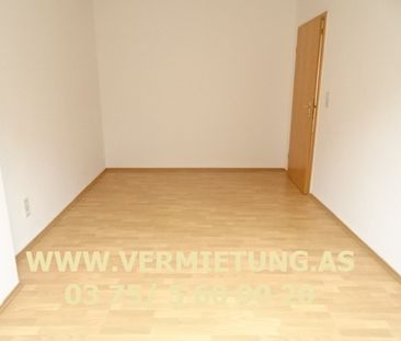 Heimeliges Dachgeschoss +++ Einbauküche auf Wunsch - Photo 3