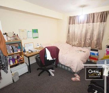 |ref: |, Primrose Road, Southampton, SO16 - Photo 4