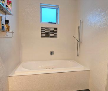 A Beautifully Presented 3-Bedroom Home Offering Comfort and Peace o... - Photo 4