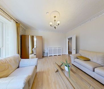 Morgan Street, Dundee - Photo 4