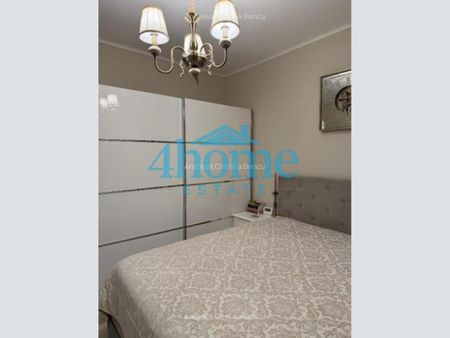 Apartament 2 camere Titan|1 Decembrie|Bloc Nou|Parcare - Fotografie 5