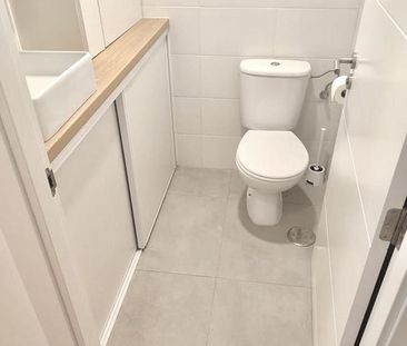 La Laguna, Canary Islands 38203 - Photo 3