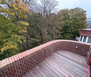Duplex te huur - Foto 2