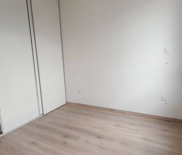 Location appartement 3 pièces 52 m² à Toulouse 31100 (31100) - Photo 2