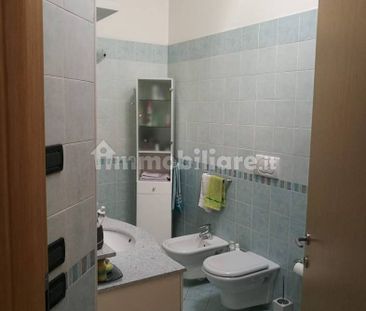Mansarda via dei Voi 15, Calliano - Foto 2
