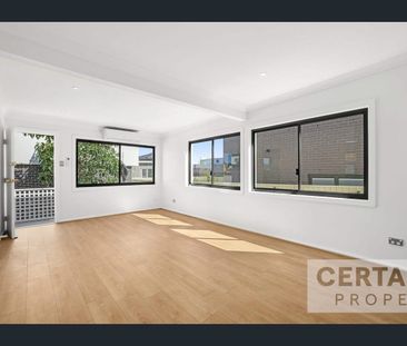 Modern One-Bedroom Granny Flat – Stylish, Private & Low Maintenance - Photo 1