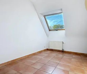 CENTURY 21 Immo Demeuse Gembloux stelt voor - Foto 6