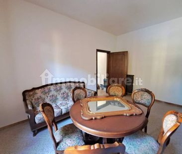 Villa unifamiliare via Firenze, Centro, Genzano di Roma - Photo 2