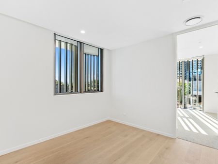 Luxury and comfort in the heart of Burleigh Heads - Photo 4