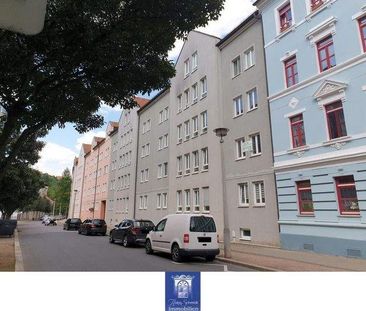 Gemütliche Wohnung ... Bad mit Wanne ... separate Küche! - Photo 3