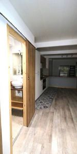 Appart F1 36m² (réf 6936093) - Photo 4