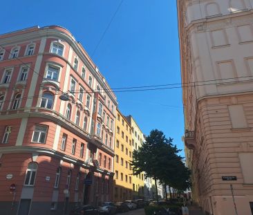 Tolle Paarwohnung unbefirstet - Photo 5