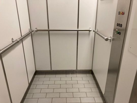 Åragatan 22 - Photo 1