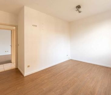 Appartement te huur - Photo 4