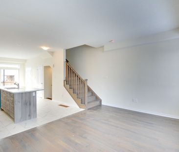 For Lease - 65 Holder Drive, Brantford, Ontario - Photo 3