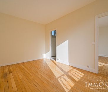 Appartement 2 pièces - 41.78m² - Photo 5