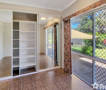 14a Greenhills Road, Kuranda QLD 4881 - Photo 6