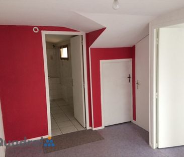 Appartement / Offre 56487570 - Photo 2