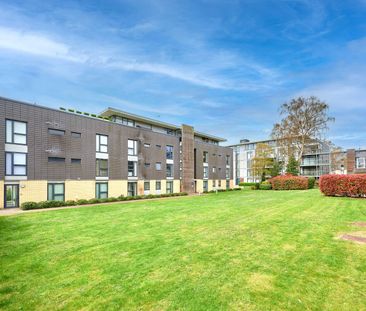 Available unfurnished from 21/11/2025 - Photo 2