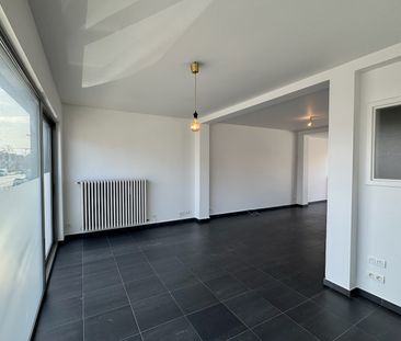 Blankenbergse Steenweg 119 - Photo 1