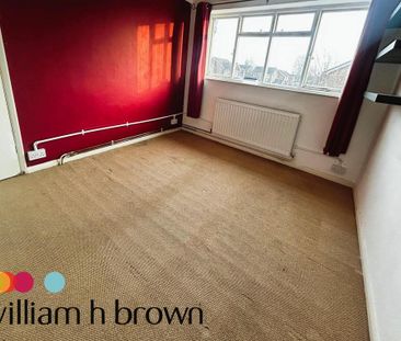 3 bedroom house to rent - Photo 2