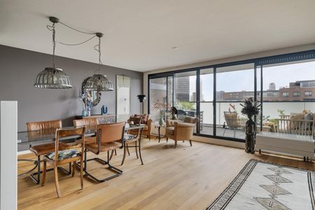 Eric Kropstraat - Foto 4