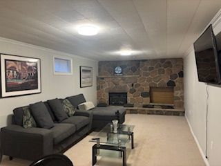 For Lease - 362 Elmridge Street, Oshawa, Ontario - Photo 3