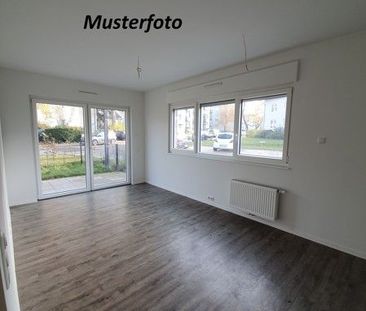 Neubau 2018 Penthousewohnung mit 25 m2 Dachterrasse - Photo 2