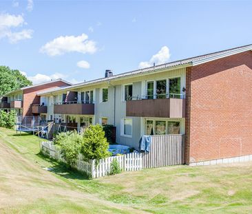 Fornbacken 75 - Photo 2