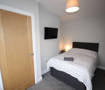 Shobnall Street, Burton Upon Trent, DE14 - Photo 5
