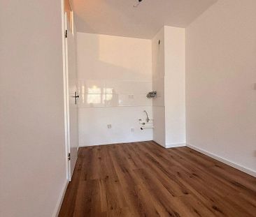 Pronájem bytu 2+1 • 60 m² bez realitky, Hessen - Photo 2