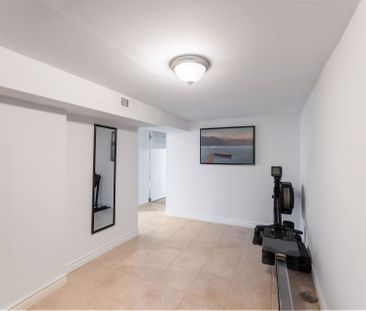 For Lease - 54 Weir Street, Hamilton, Ontario - Photo 5