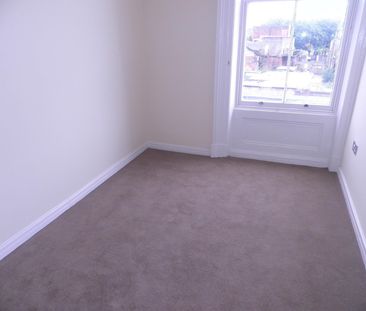 Lister Road, Liverpool - Photo 1