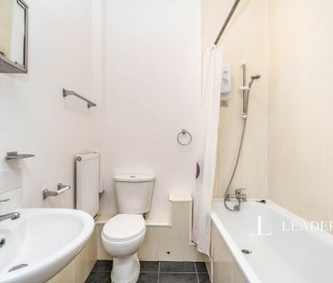 1 bedroom apartment to rent Aberdeen Road, Southampton, SO17 - Photo 4