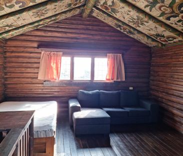 Månkroken, Lidingö - Photo 3