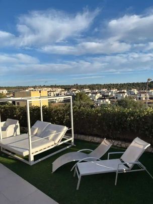 Manacor - Foto 1