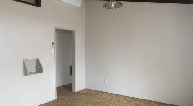 1/16 Signal Street, Marton - Photo 1