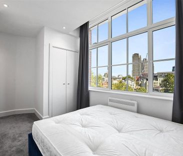 1 bedroom apartment to rent - Photo 6