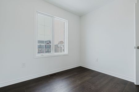 For Lease - 34 Bellasera Way, Caledon, Ontario - Photo 5