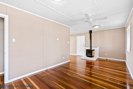 29 Tara Street, 4350, Wilsonton Qld - Photo 5