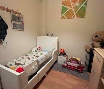 Appartement met 3 slaapkamers, lift en terras te Beveren-Waas - Photo 3