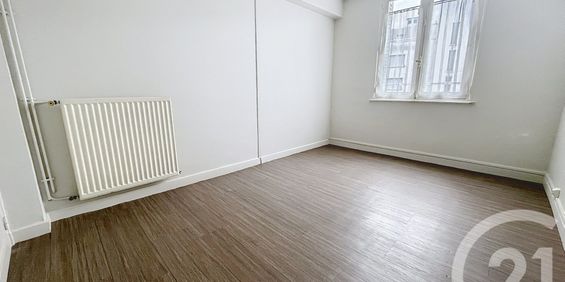 Location Appartement 2 pièces 44m² CLERMONT FERRAND 63000 - Photo 3