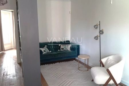 Appartement à louer à Paris 15Ème - Photo 2