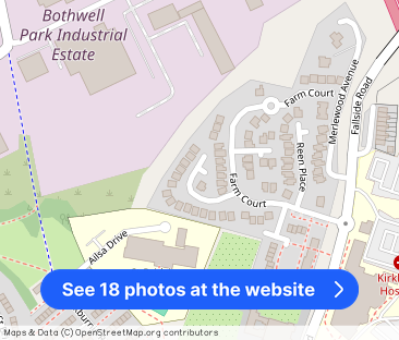 3 bedroom detached house for rent - Photo 1