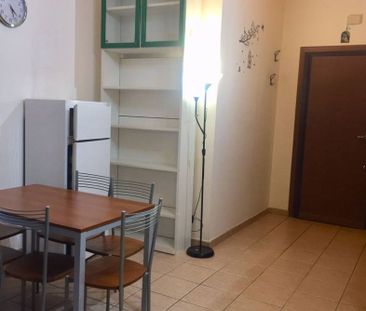 Bilocale via degli Estensi, Pisana - Bravetta, Roma - Photo 2